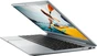 Medion Akoya E14301, Ryzen 3 3200U, 8GB RAM, 256GB SSD