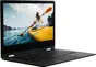 Medion Akoya E3223, Pentium Silver N5030, 8GB RAM, 256GB SSD