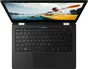 Medion Akoya E3223, Pentium Silver N5030, 8GB RAM, 256GB SSD