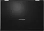 Medion Akoya E3223, Pentium Silver N5030, 8GB RAM, 256GB SSD