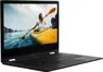 Medion Akoya E3223, Pentium Silver N5030, 8GB RAM, 512GB SSD
