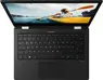 Medion Akoya E3223, Pentium Silver N5030, 8GB RAM, 512GB SSD