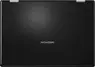 Medion Akoya E3223, Pentium Silver N5030, 8GB RAM, 512GB SSD