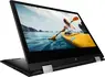 Medion Akoya E3223, Pentium Silver N5030, 8GB RAM, 512GB SSD