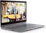 Medion Akoya E4273, Pentium Silver N5030, 8GB RAM, 512GB SSD