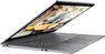 Medion Akoya E4273, Pentium Silver N5030, 8GB RAM, 512GB SSD