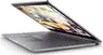 Medion Akoya E4273, Pentium Silver N5030, 8GB RAM, 512GB SSD
