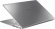 Medion Akoya S15447 Titan Grey, Core i5-10210U, 8GB RAM, 512GB SSD