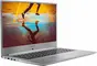 Medion Akoya S15447, Titan Grey, Core i5-10210U, 8GB RAM, 512GB SSD