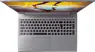 Medion Akoya S17405, Core i5-1135G7, 8GB RAM, 512GB SSD