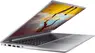 Medion Akoya S17405, Core i5-1135G7, 8GB RAM, 512GB SSD