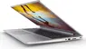Medion Akoya S17405, Core i5-1135G7, 8GB RAM, 512GB SSD