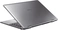 Medion Akoya P17609, Titanium Grey, Core i7-1165G7, 16GB RAM, 1TB SSD, GeForce MX450