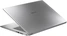 Medion Akoya P15651, Core i5-1135G7, 8GB RAM, 512GB SSD, GeForce MX450