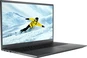 Medion Akoya P17615, Titanium Grey, Core i5-12500H, 8GB RAM, 512GB SSD, GeForce MX550