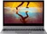 Medion Akoya S14405, Titanium Grey, Core i5-10210U, 16GB RAM, 512GB SSD