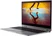 Medion Akoya S14405, Titanium Grey, Core i5-10210U, 16GB RAM, 512GB SSD