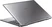 Medion Akoya S14405, Titanium Grey, Core i5-10210U, 16GB RAM, 512GB SSD