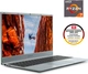 Medion Akoya E15309, Ryzen 5 5500U, 8GB RAM, 512GB SSD