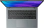 Medion E15443, Core Ultra 5 125H, 16GB RAM, 512GB SSD