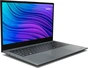 Medion E15443, Core Ultra 5 125H, 16GB RAM, 512GB SSD