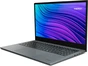 Medion E15443, Core Ultra 5 125H, 16GB RAM, 512GB SSD