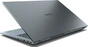 Medion E15443, Core Ultra 5 125H, 16GB RAM, 512GB SSD