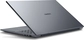 Medion E16443, Core i7-13620H, 16GB RAM, 1TB SSD