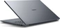 Medion E16443, Core i5-13420H, 16GB RAM, 1TB SSD