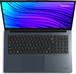 Medion E17223, N100, 4GB RAM, 128GB SSD