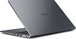 Medion E17223, N100, 4GB RAM, 128GB SSD