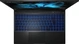 Medion Erazer Guardian X10, Core i7-10750H, 16GB RAM, 1TB SSD, GeForce RTX 2070