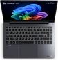 Medion SPRCHRGD 14 S1 Elite, Snapdragon X Elite - X1E-78-100, 32GB RAM, 1TB SSD