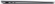 Microsoft Surface Laptop 5 13.5" Platin, Core i5-1245U, 8GB RAM, 512GB SSD, Business