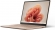 Microsoft Surface Laptop Go 3 Sandstein, Core i5-1235U, 16GB RAM, 256GB SSD