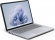 Microsoft Surface Laptop Studio 2, Core i7-13700H, 16GB RAM, 512GB SSD