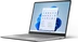 Microsoft Surface Laptop Go 2, Platinum, Core i5-1135G7, 4GB RAM, 128GB SSD, Business