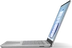Microsoft Surface Laptop Go 2, Platinum, Core i5-1135G7, 4GB RAM, 128GB SSD, Business