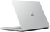 Microsoft Surface Laptop Go 2, Platinum, Core i5-1135G7, 4GB RAM, 128GB SSD, Business