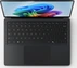 Microsoft Surface Laptop 7 13.8", Black, Snapdragon X Elite - X1E-80-100, 16GB RAM, 512GB SSD, Business