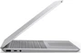 Microsoft Surface Laptop Go 3, Platinum, Core i5-1235U, 8GB RAM, 256GB SSD