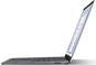 Microsoft Surface Laptop 5 13.5", Platinum, Core i5-1245U, 16GB RAM, 256GB SSD, Business