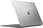 Microsoft Surface Laptop 5 13.5", Platinum, Core i5-1245U, 8GB RAM, 512GB SSD, Business