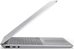 Microsoft Surface Laptop Go 3, Platinum, Core i5-1235U, 16GB RAM, 256GB SSD