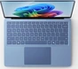 Microsoft Surface Laptop 7 13.8", Sapphire, Snapdragon X Elite - X1E-78-100, 16GB RAM, 512GB SSD