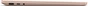 Microsoft Surface Laptop 4 13.5", Sandstein, Core i5-1145G7, 16GB RAM, 512GB SSD, Business