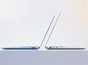Microsoft Surface Laptop 7 15"atinum, Snapdragon X Elite X1E-80-100, 16GB RAM, 256GB SSD