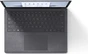 Microsoft Surface Laptop 5 13.5"atin, Core i5-1235U, 8GB RAM, 256GB SSD