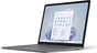 Microsoft Surface Laptop 5 13.5"atin, Core i5-1235U, 8GB RAM, 256GB SSD