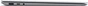 Microsoft Surface Laptop 5 13.5"atin, Core i5-1235U, 8GB RAM, 256GB SSD